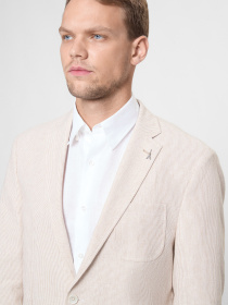 Піджак Pierre Cardin модель C4 42404.7020-90.8018 Фото