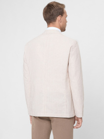 Піджак Pierre Cardin модель C4 42404.7020-90.8018 Фото