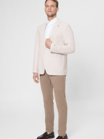 Піджак Pierre Cardin модель C4 42404.7020-90.8018 Фото