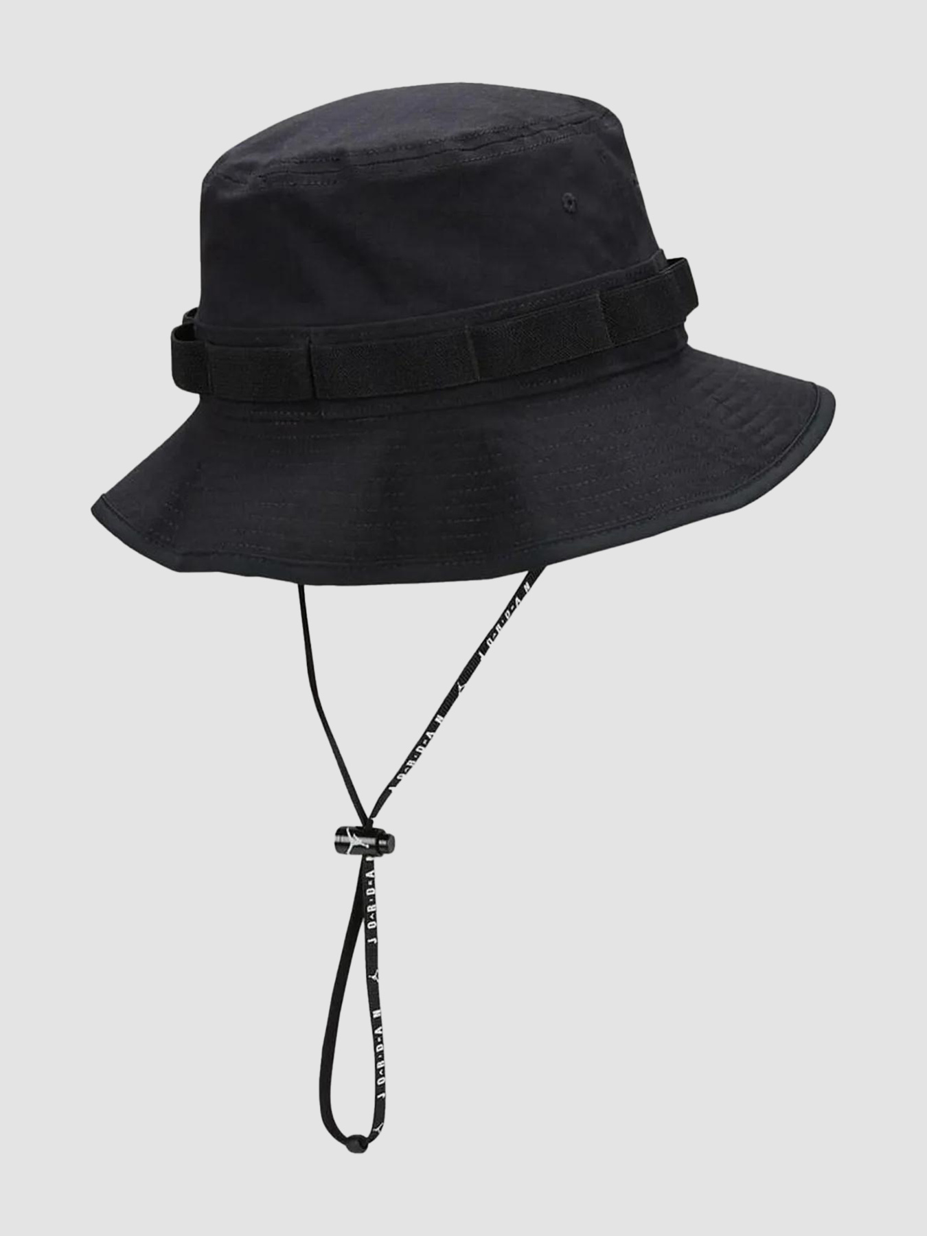 Панама Jordan Apex модель FD5188-010 Фото