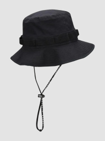 Панама Jordan Apex модель FD5188-010 Фото