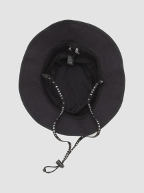 Панама Jordan Apex модель FD5188-010 Фото