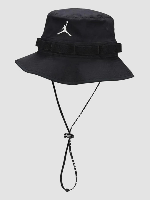 Панама Jordan Apex модель FD5188-010 Фото