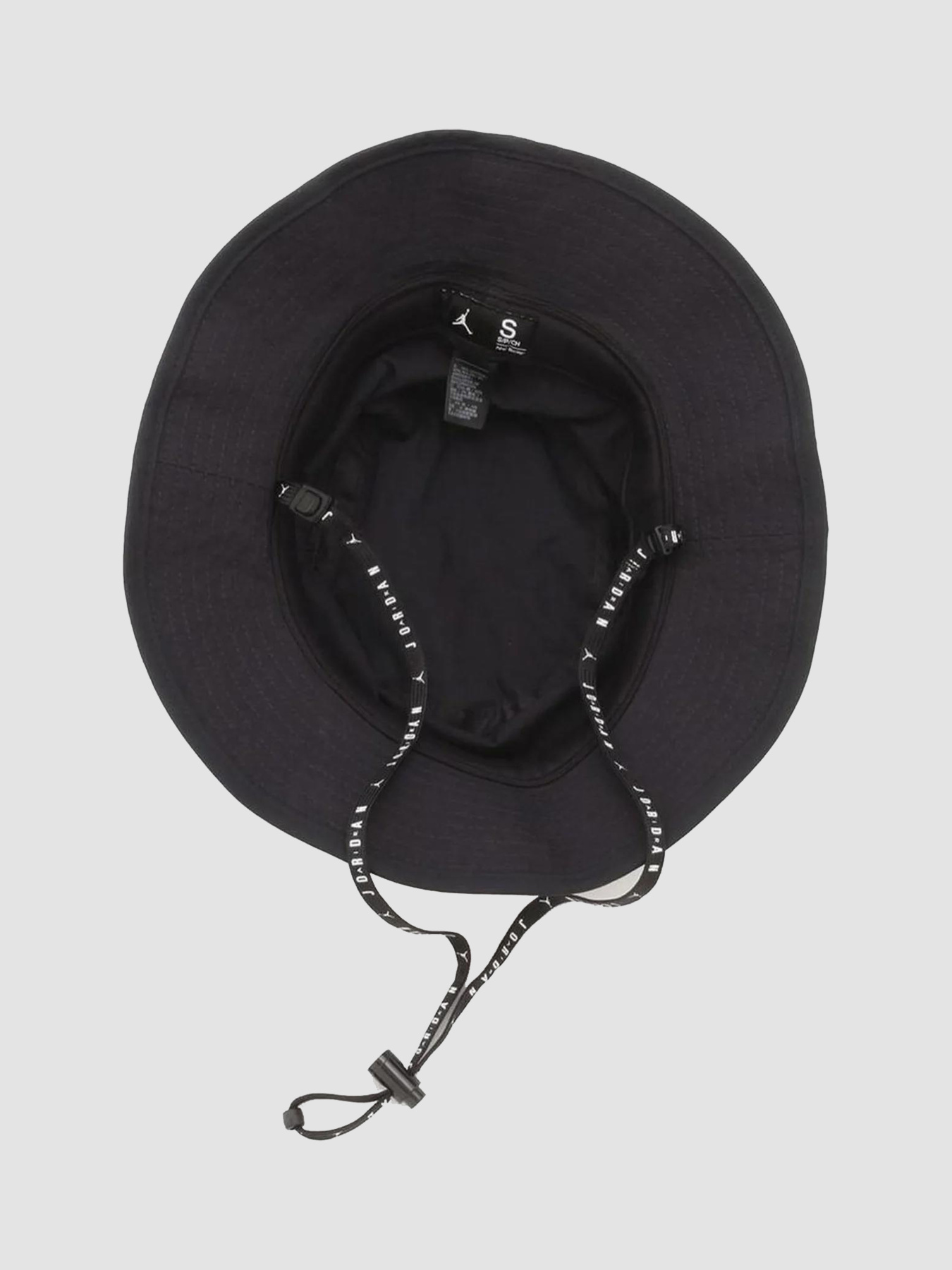 Панама Jordan Apex модель FD5188-010 Фото