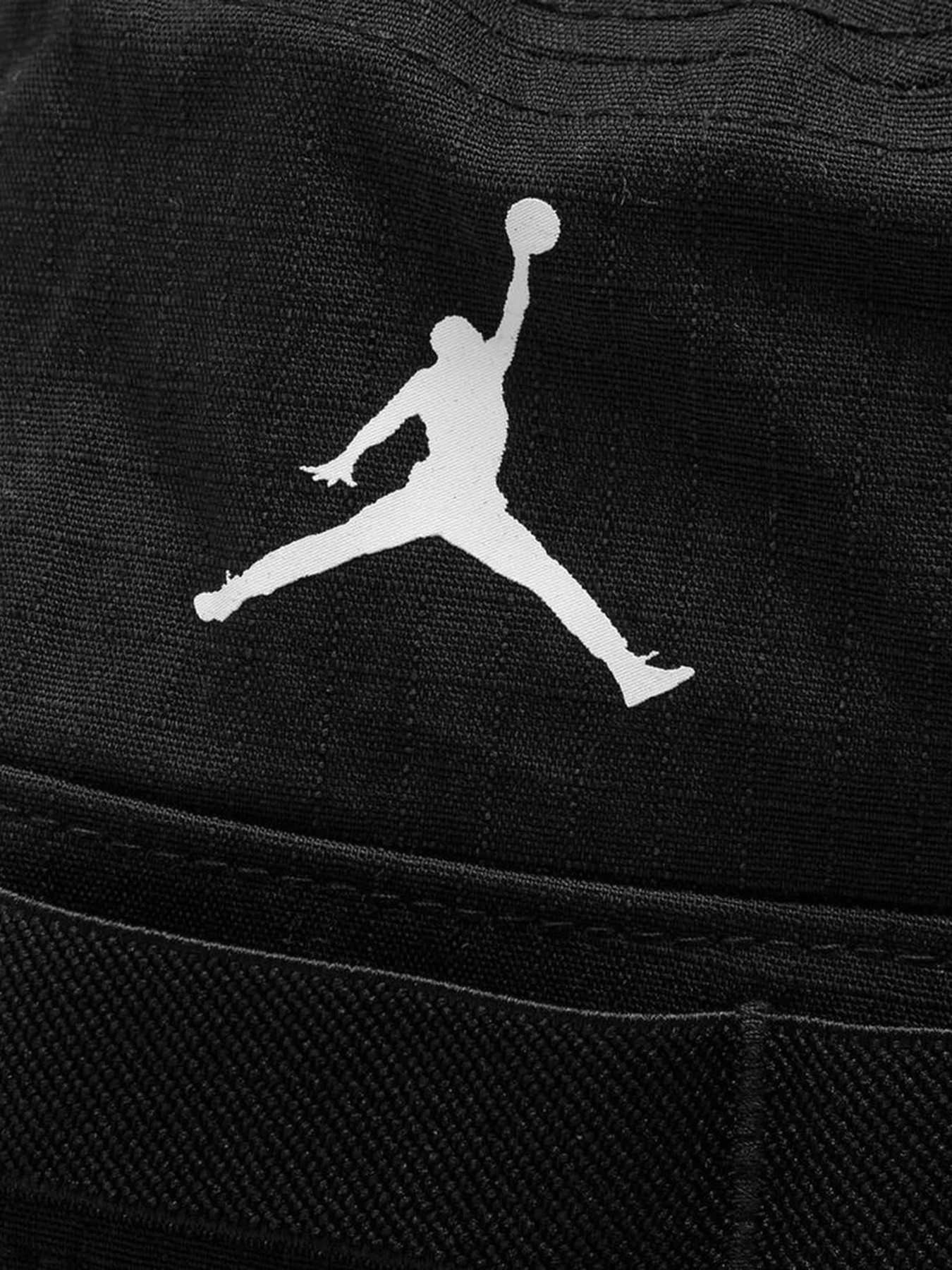 Панама Jordan Apex модель FD5188-010 Фото