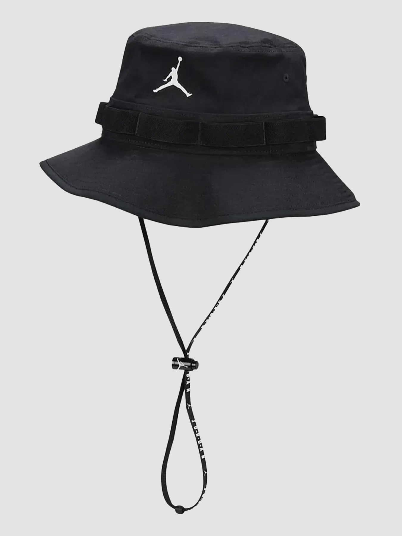 Панама Jordan Apex модель FD5188-010 Фото