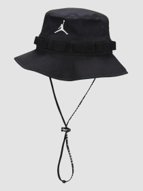 Панама Jordan Apex модель FD5188-010 Фото