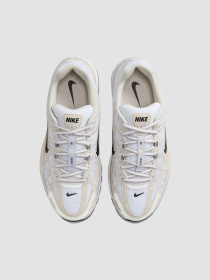 Кроссовки NIKE P-6000 модель FQ2767-100 Фото