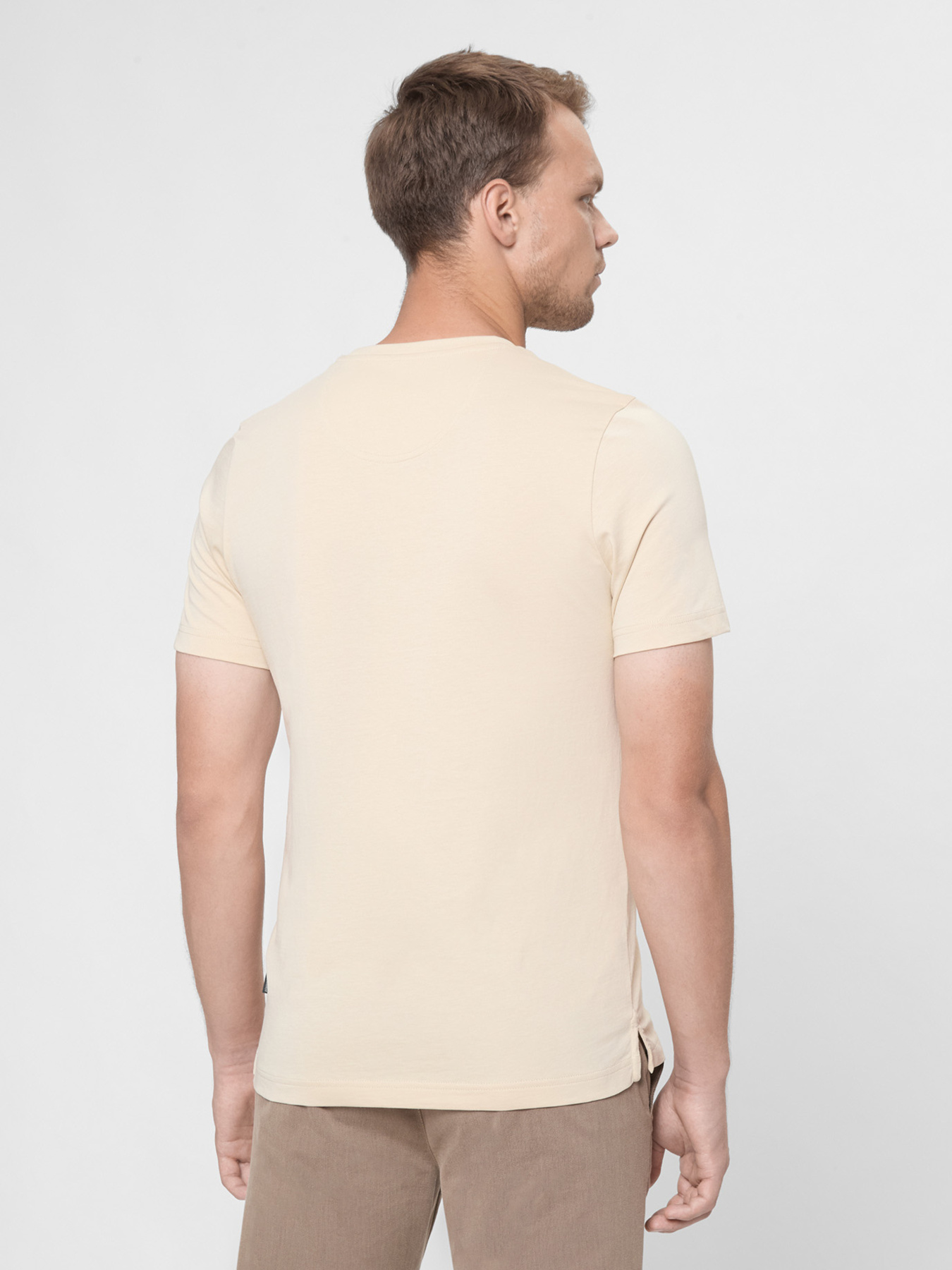 Футболка Pierre Cardin модель C5 21490.2120.1116 Фото