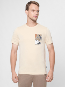 Футболка Pierre Cardin модель C5 21490.2120.1116 Фото