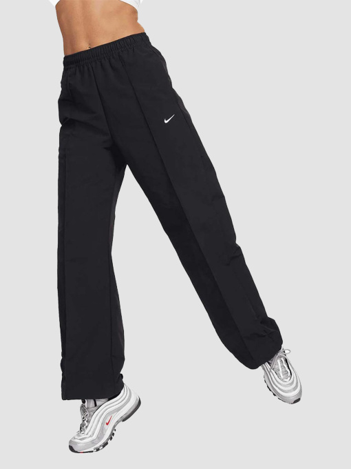 Повсякденні штани NIKE Sportswear модель FQ3588-010 Фото