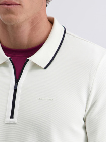 Кофта Pierre Cardin модель С5 30775.3072.1009 Фото