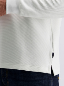 Кофта Pierre Cardin модель С5 30775.3072.1009 Фото