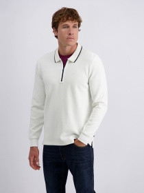 Кофта Pierre Cardin модель С5 30775.3072.1009 Фото