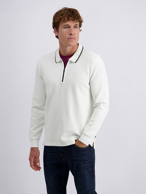 Кофта Pierre Cardin модель С5 30775.3072.1009 Фото