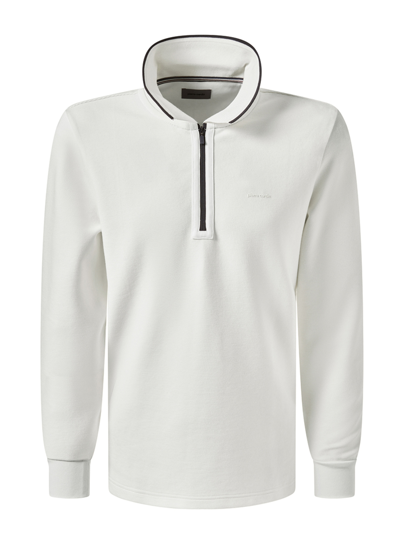 Кофта Pierre Cardin модель С5 30775.3072.1009 Фото