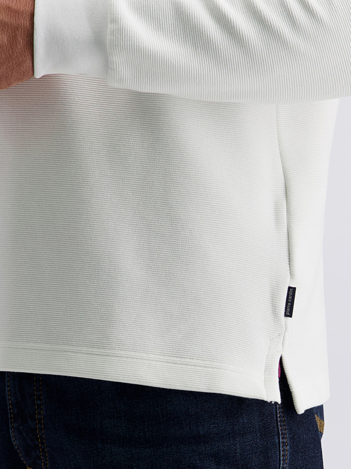 Кофта Pierre Cardin модель С5 30775.3072.1009 Фото