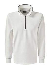 Кофта Pierre Cardin модель С5 30775.3072.1009 Фото