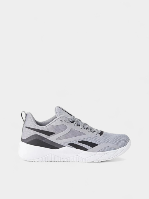 Кроссовки Reebok модель 101523669 Фото