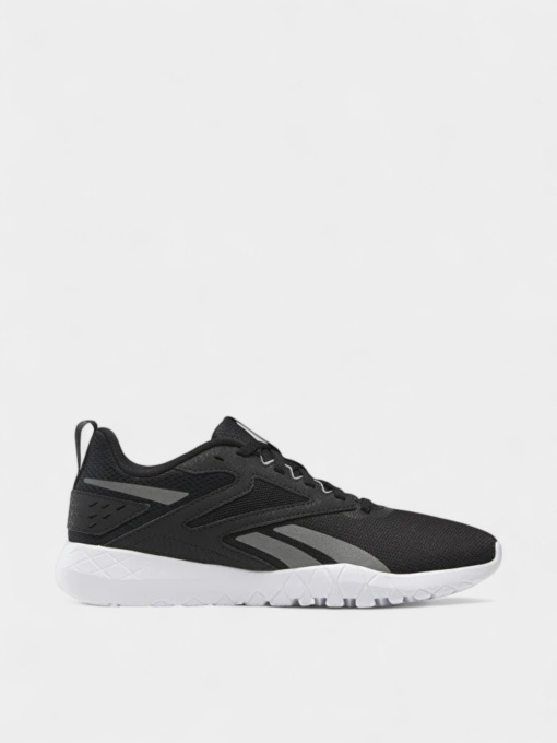 Кроссовки Reebok модель 101553426 Фото