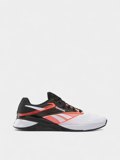 Кроссовки Reebok модель 101665284 Фото