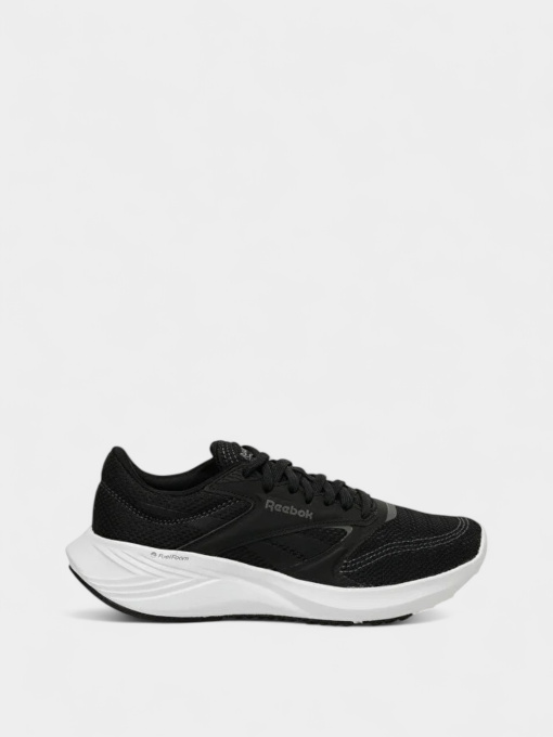 Кроссовки Reebok модель 101926485 Фото