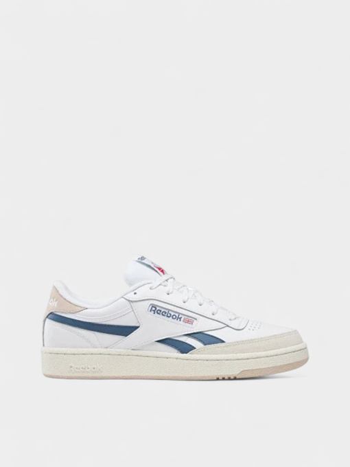 Кроссовки Reebok модель 102179996 Фото
