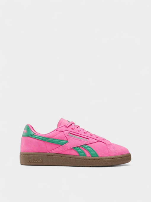 Кроссовки Reebok модель 102180017 Фото