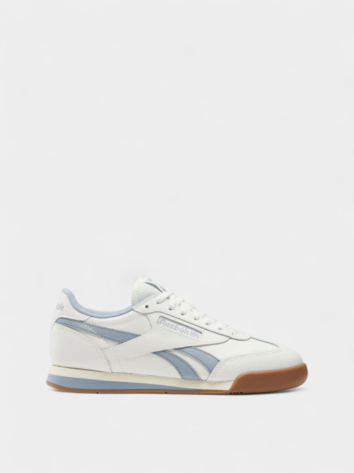 Кроссовки Reebok модель 102180041 Фото