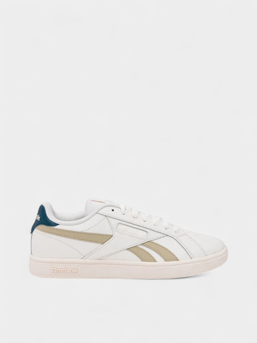 Кроссовки Reebok модель 102180057 Фото