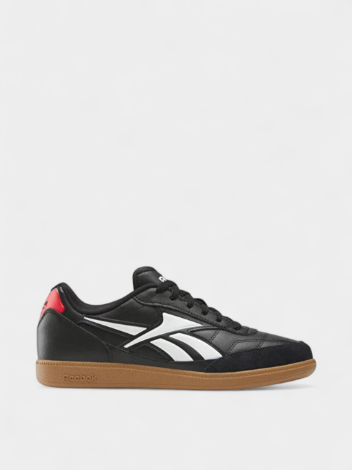 Кроссовки Reebok модель 102180061 Фото