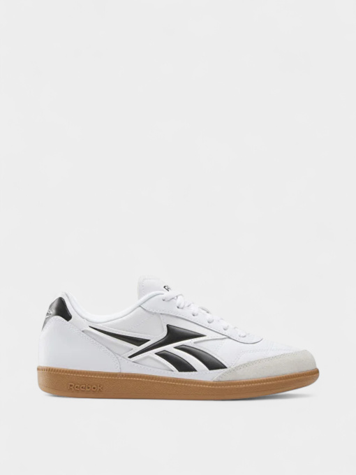 Кроссовки Reebok модель 102180062 Фото