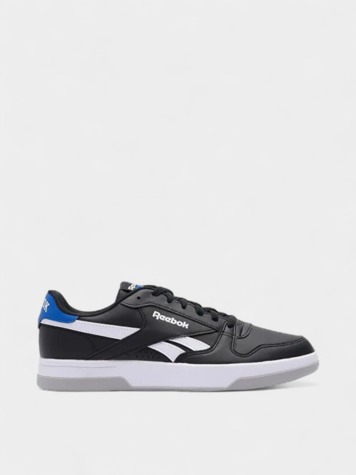 Кроссовки Reebok модель 102180065 Фото
