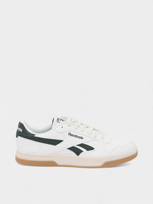 Кроссовки Reebok модель 102180066 Фото