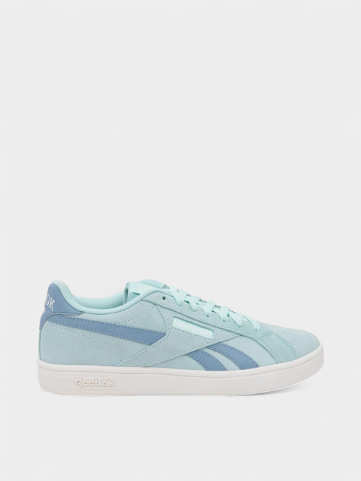 Кроссовки Reebok модель 102180072 Фото