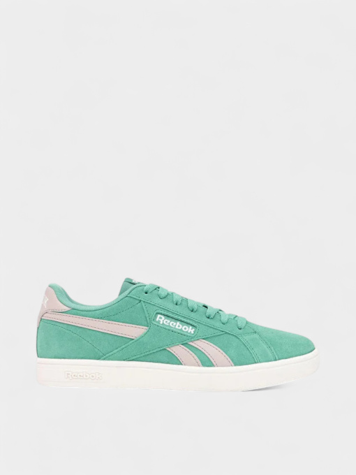 Кроссовки Reebok модель 102180074 Фото