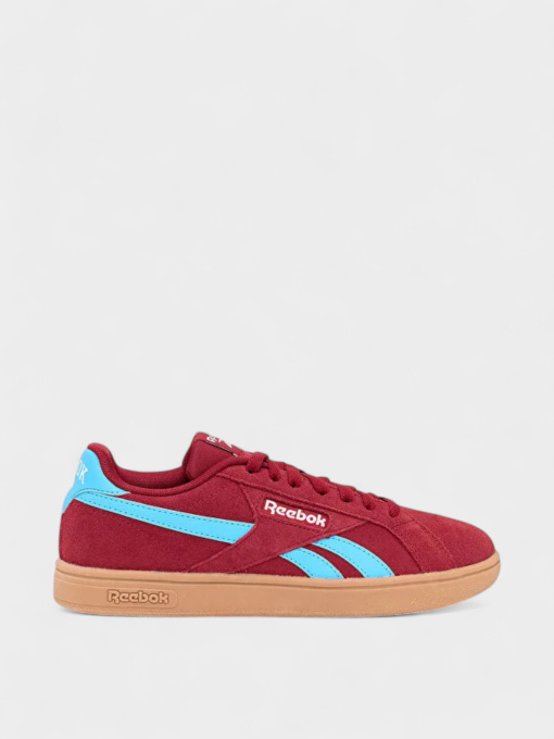 Кроссовки Reebok модель 102180075 Фото