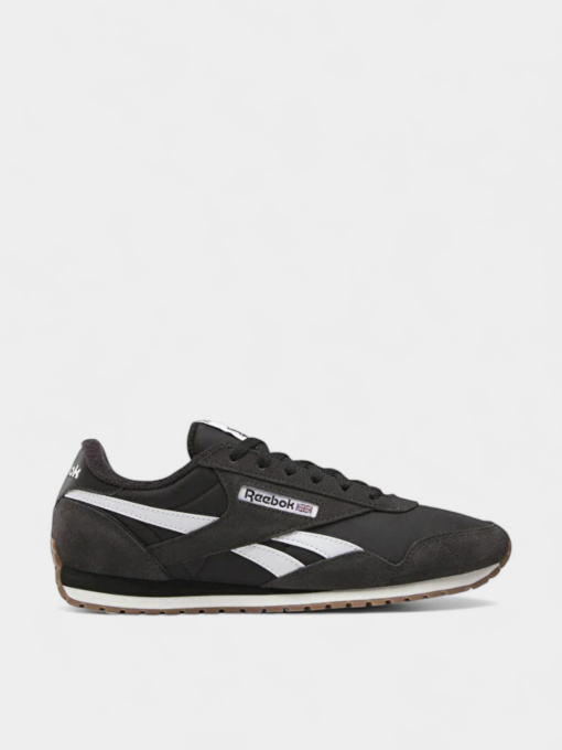 Кроссовкалар Reebok үлгі 102180095 Фото