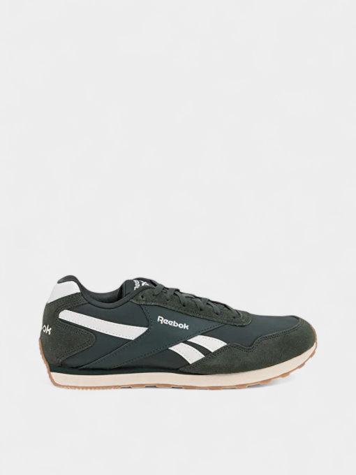 Кроссовки Reebok модель 102180144 Фото