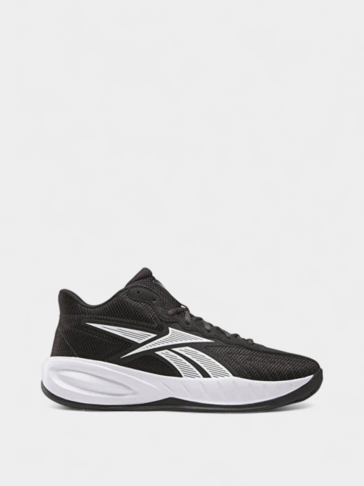 Кроссовки Reebok модель 102180480 Фото