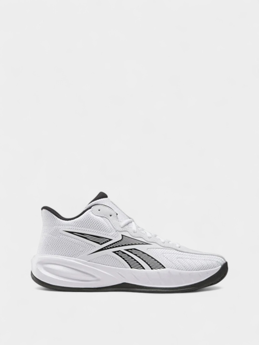 Кроссовки Reebok модель 102180493 Фото
