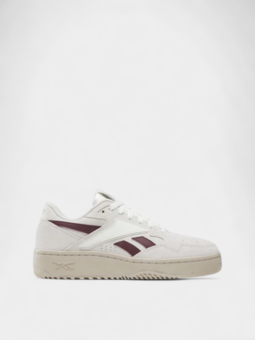Кроссовки Reebok модель 102180535 Фото