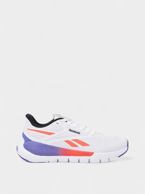 Кроссовки Reebok модель 102180632 Фото