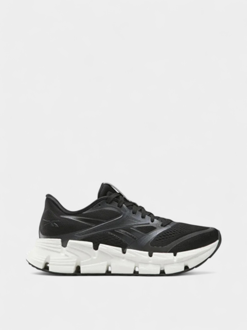 Кроссовки Reebok модель 102180686 Фото