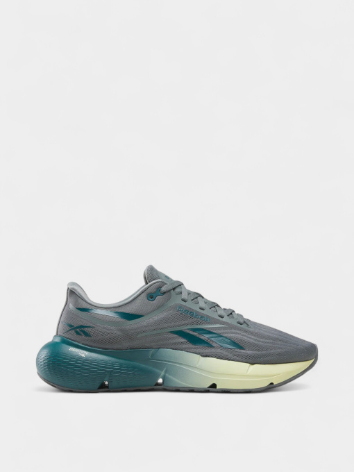 Кроссовки Reebok модель 102181688 Фото