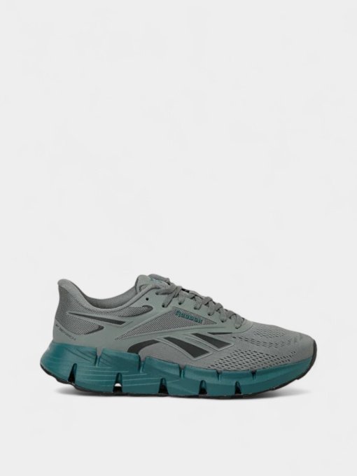Кроссовки Reebok модель 102181700 Фото