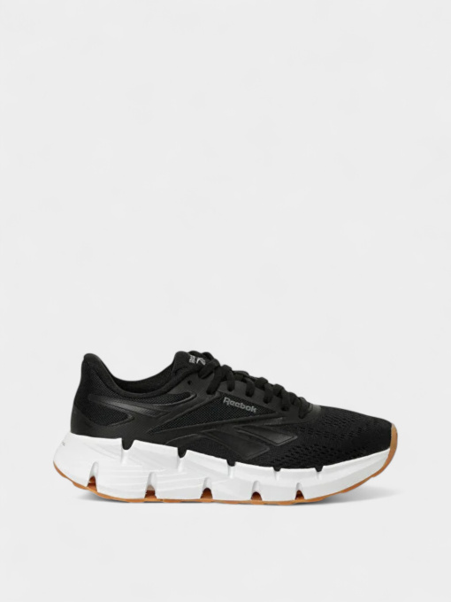 Кроссовки Reebok модель 102181705 Фото