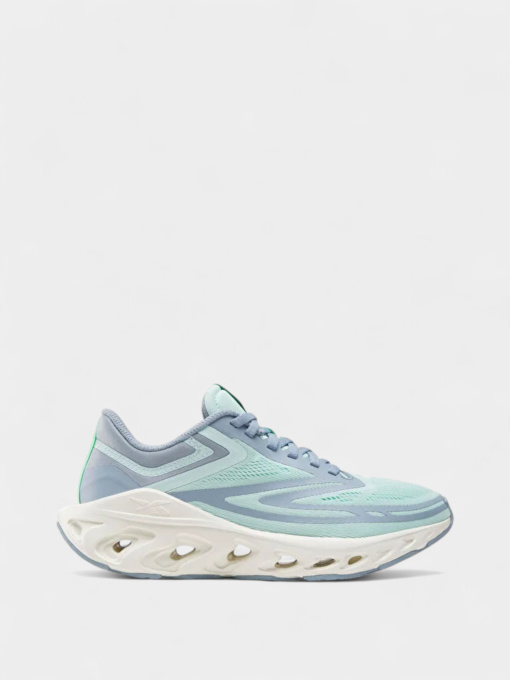 Кроссовки Reebok модель 102181714 Фото