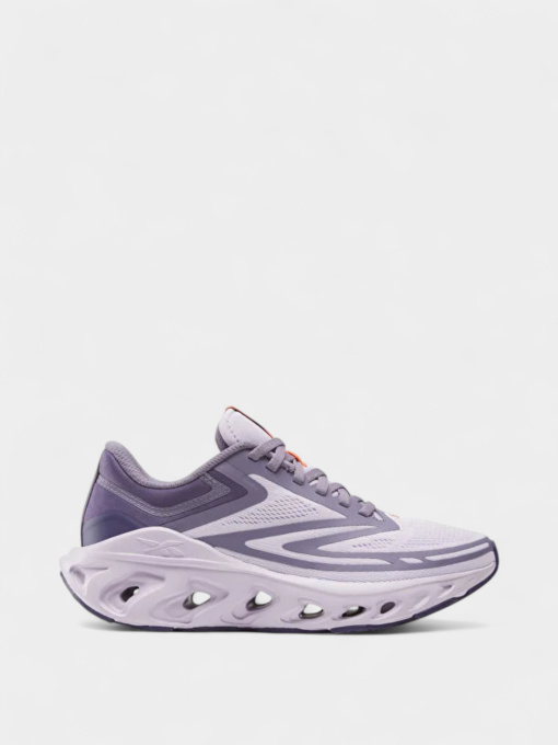 Кроссовки Reebok модель 102181715 Фото