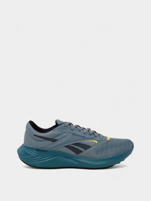 Кроссовки Reebok модель 102181728 Фото